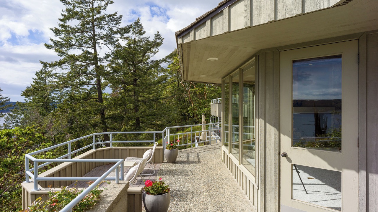 Photo of Others in Orcas