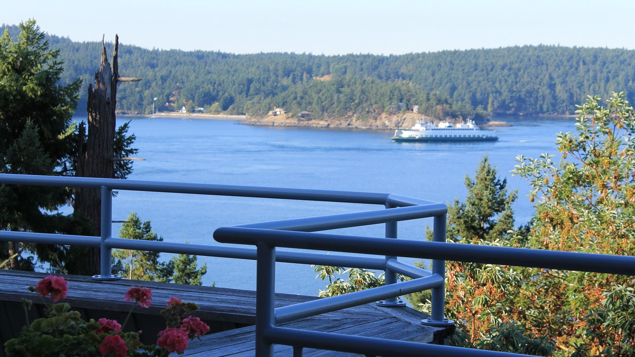 Photo of Others in Orcas