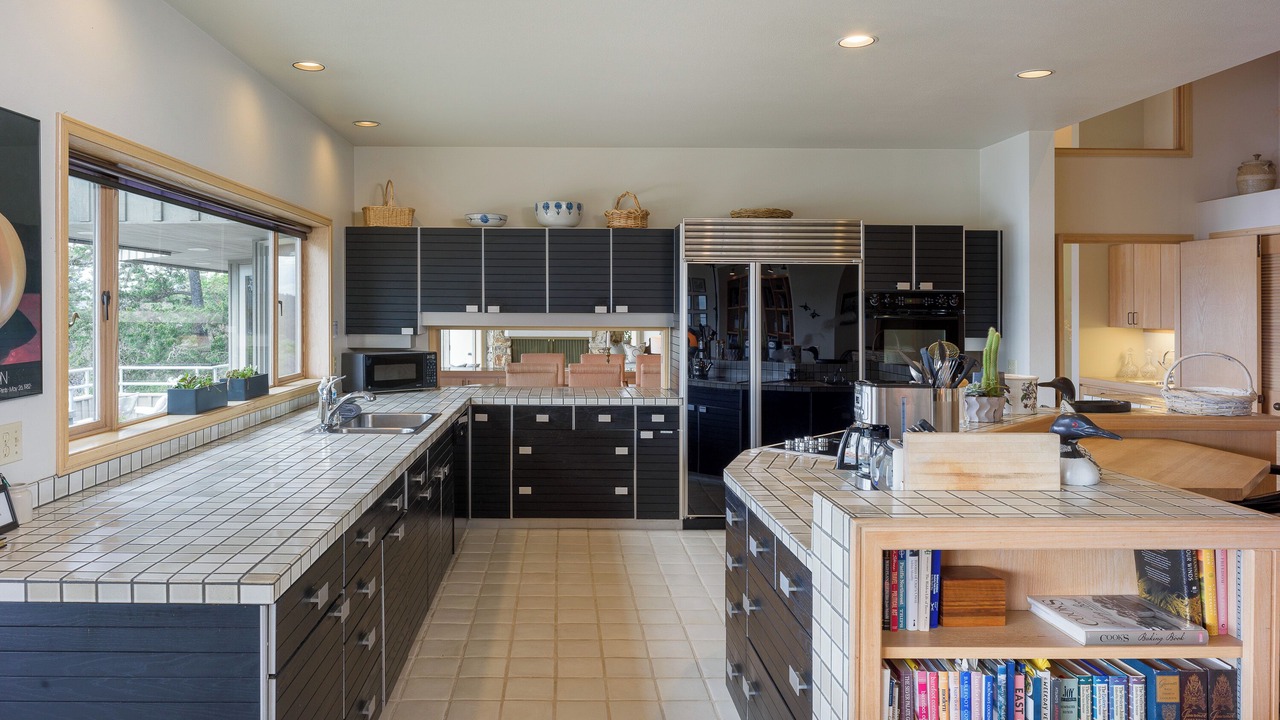 Photo of Others in Orcas