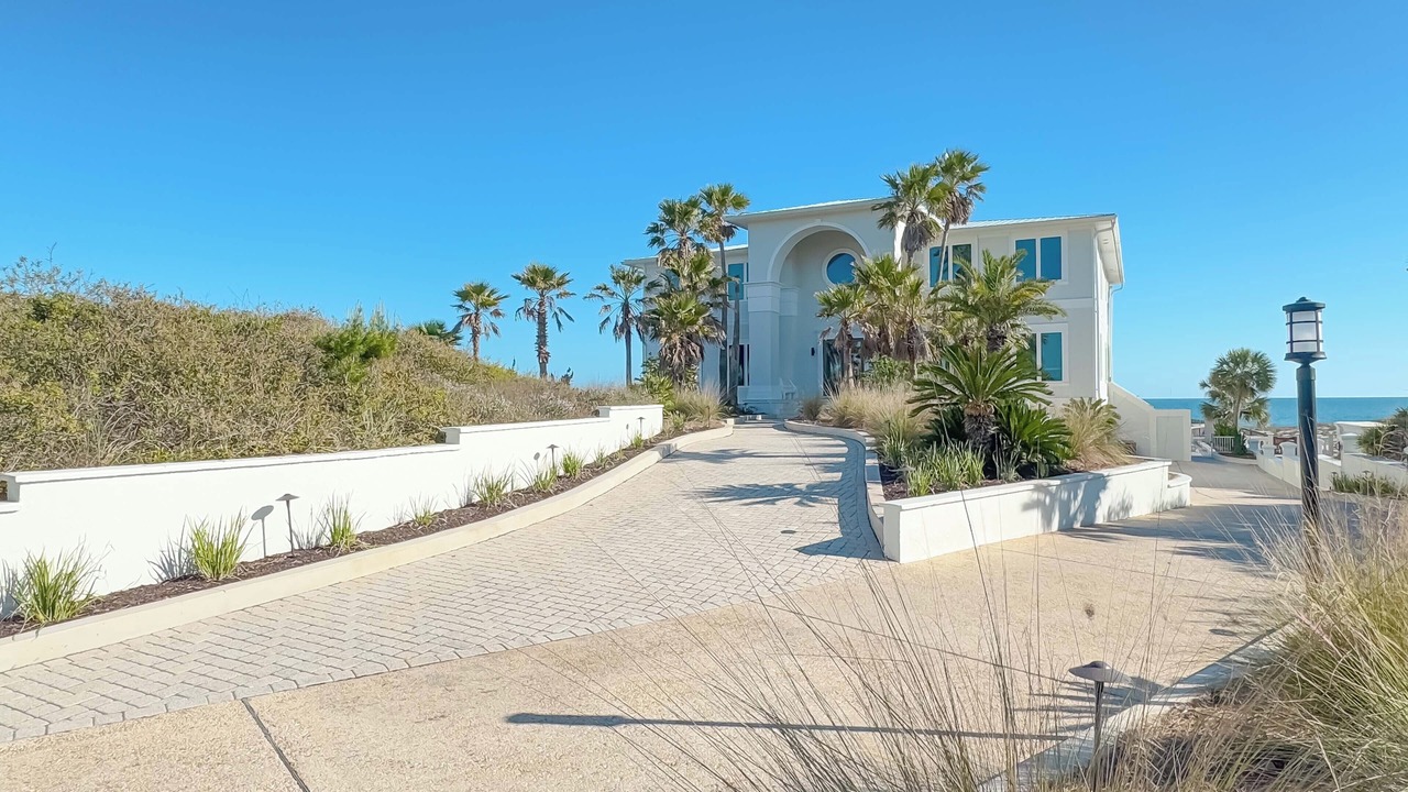 Photo of Outdoor in Fort Morgan