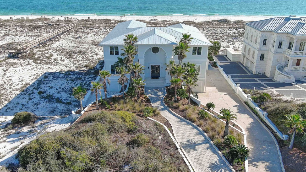 Photo of Outdoor in Fort Morgan