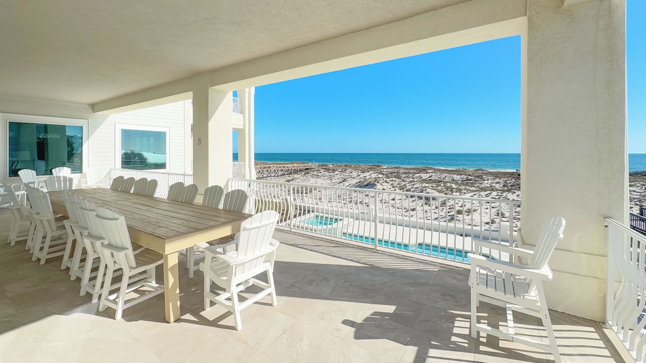 Photo of Outdoor in Fort Morgan