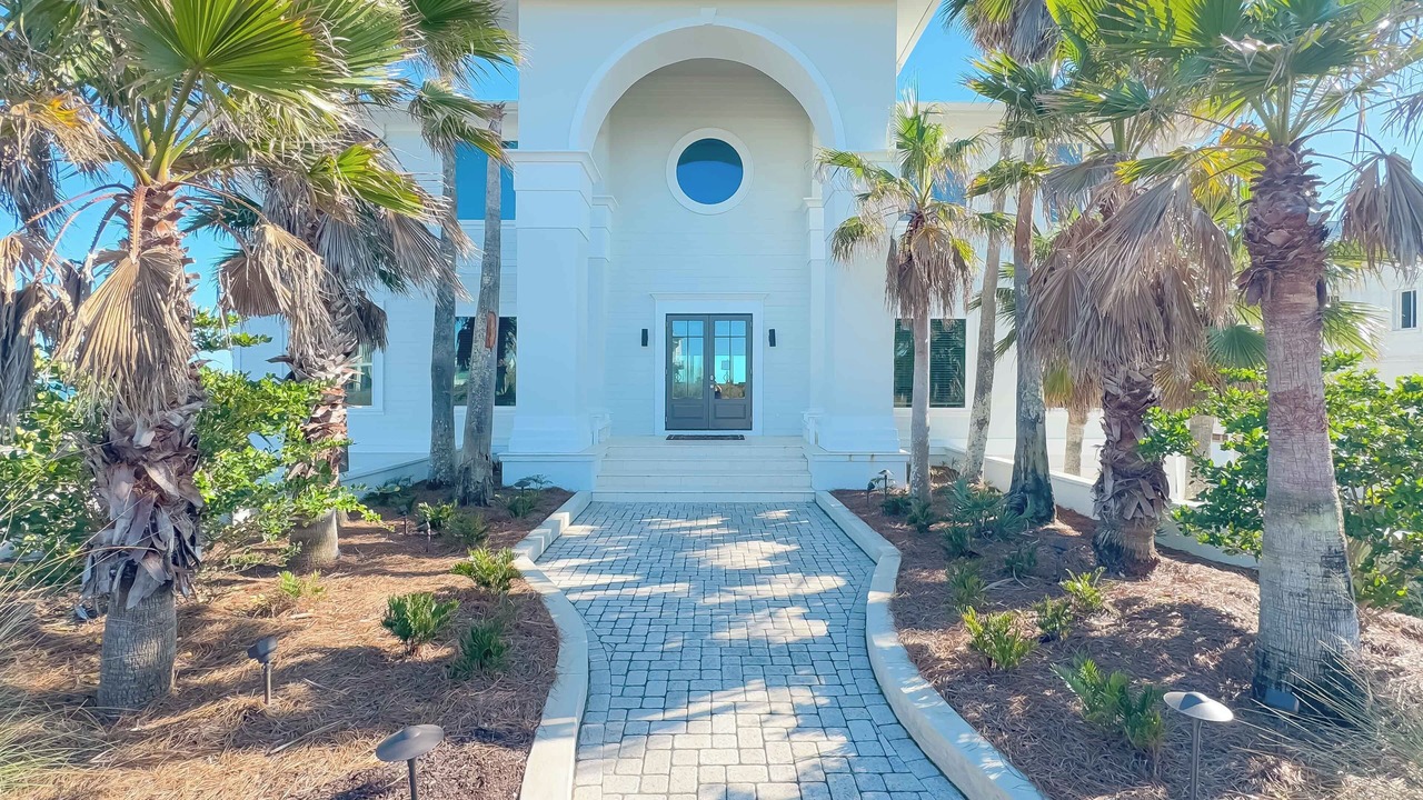 Photo of Outdoor in Fort Morgan