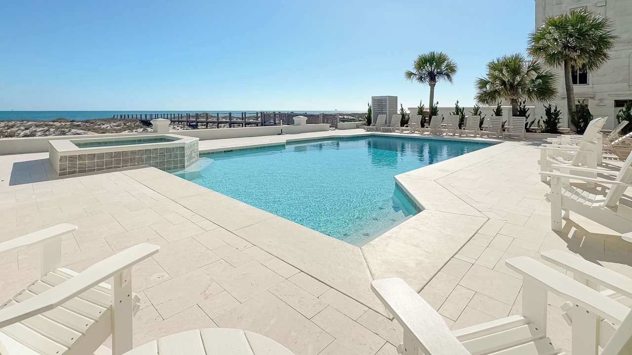 Photo of Outdoor in Fort Morgan