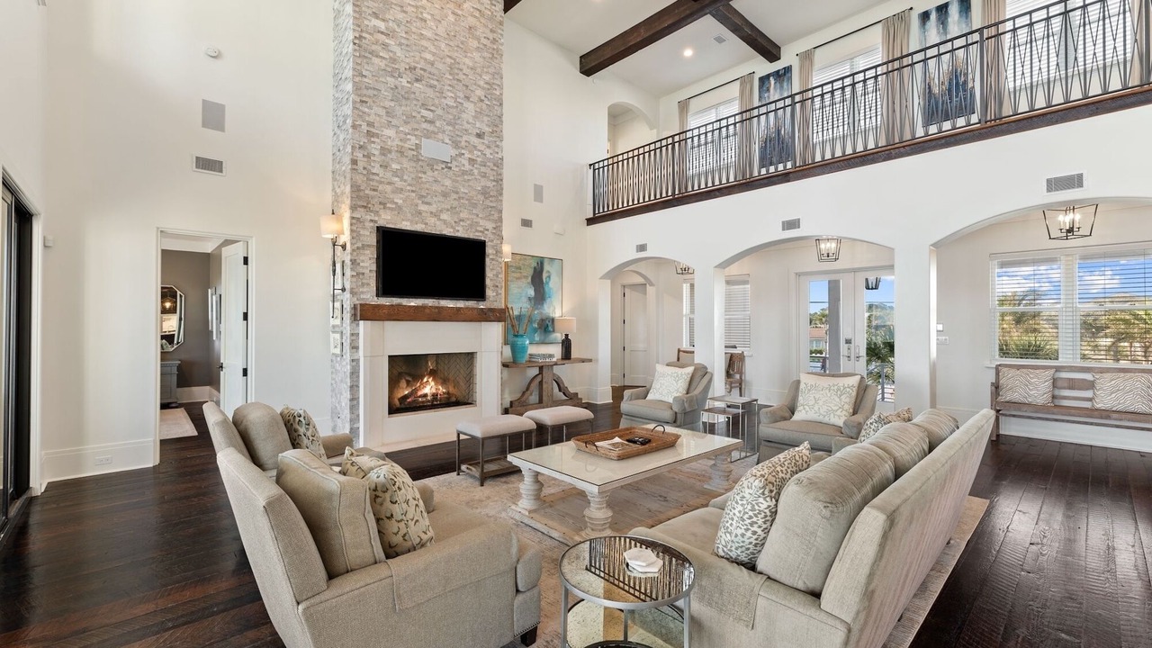 Photo of Others in Gulf Pines