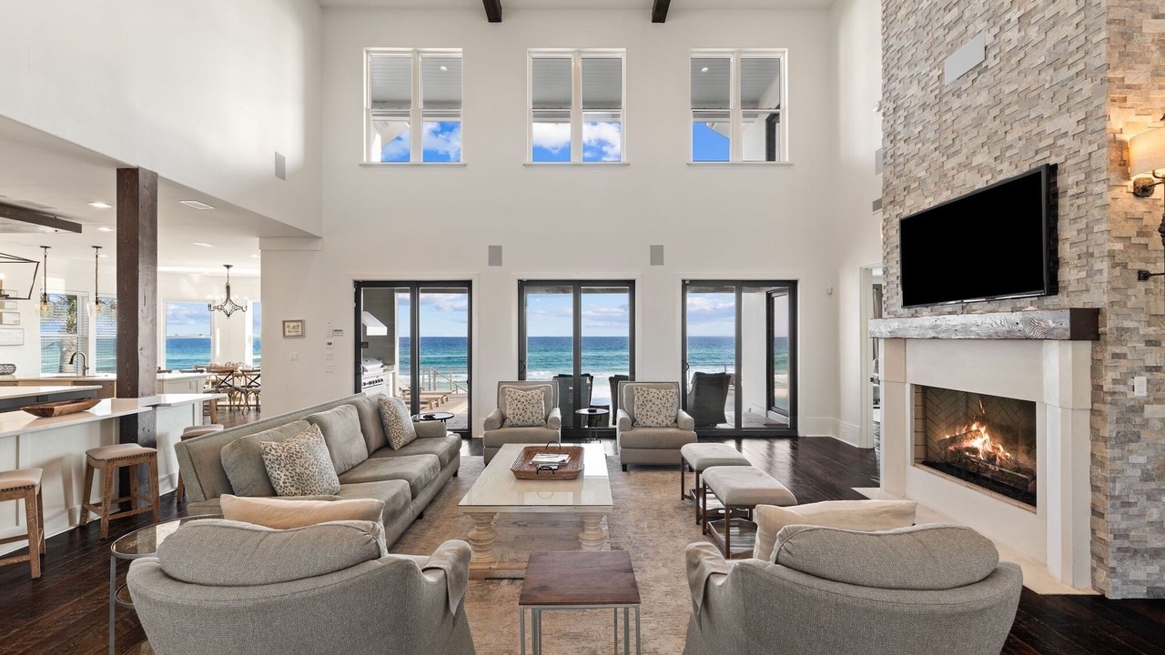 Photo of Others in Gulf Pines