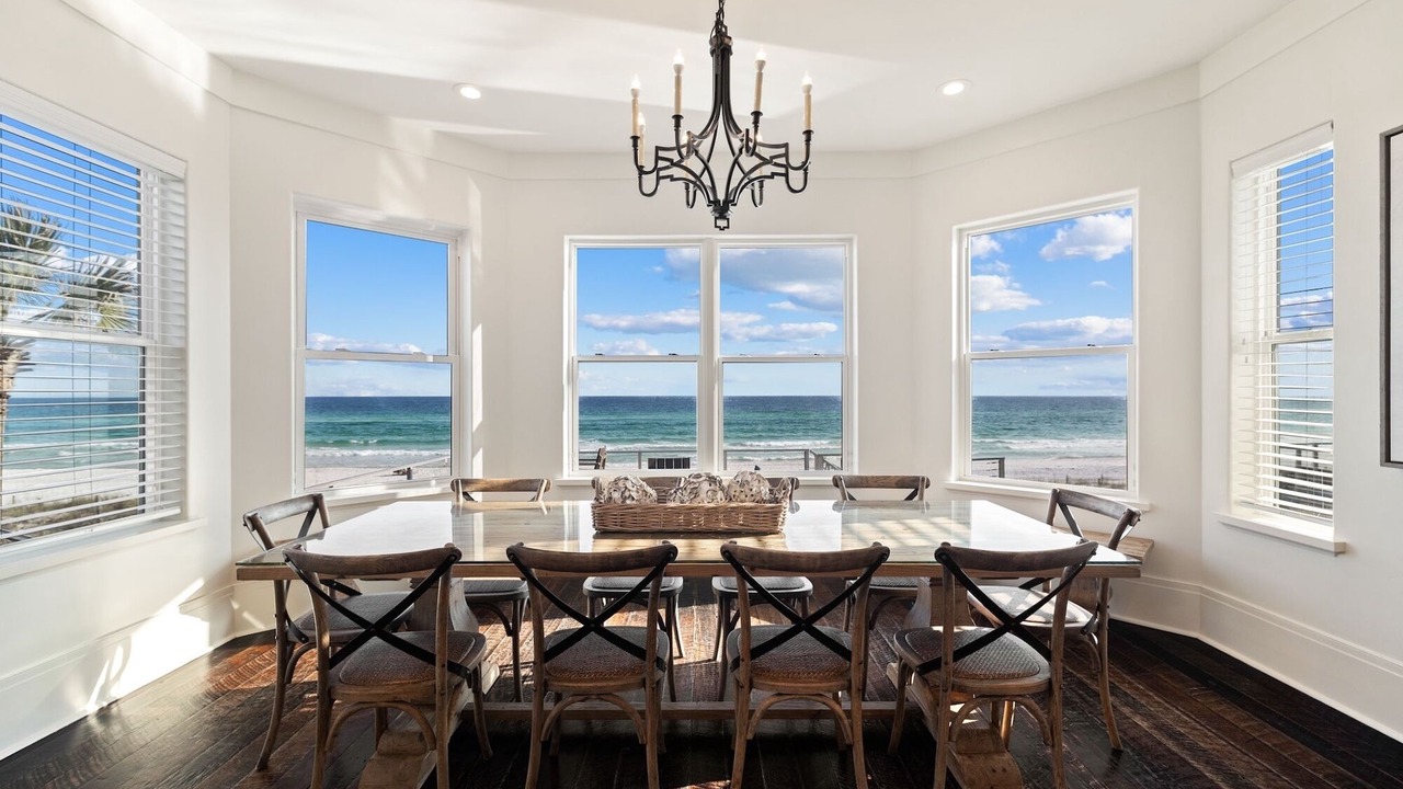 Photo of Others in Gulf Pines