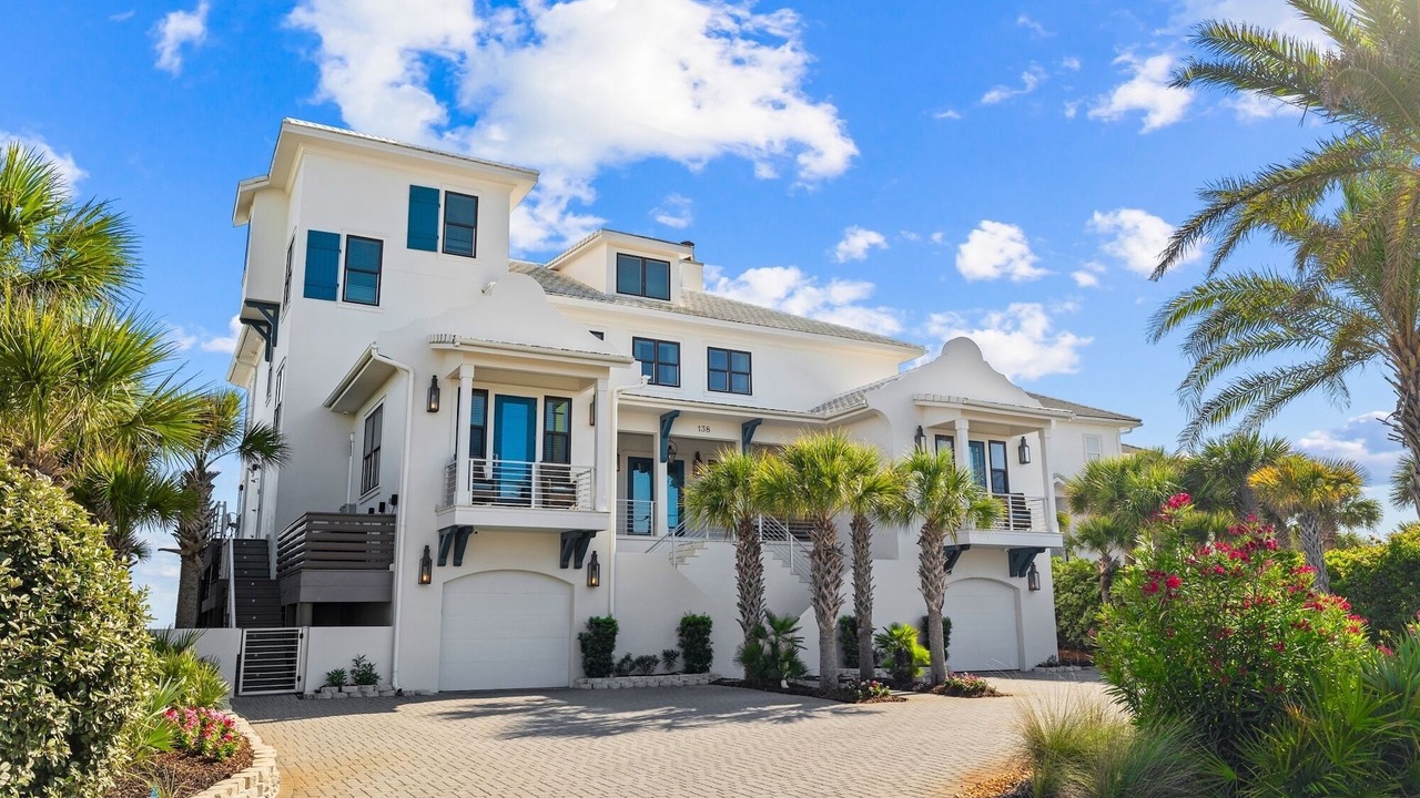 Photo of Outdoor in Gulf Pines