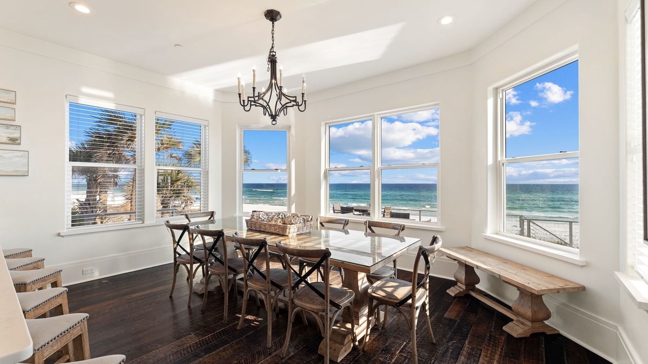 Photo of Others in Gulf Pines