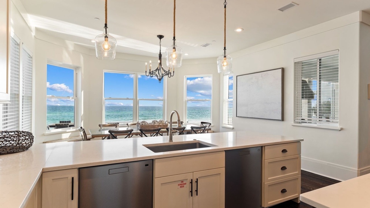 Photo of Others in Gulf Pines