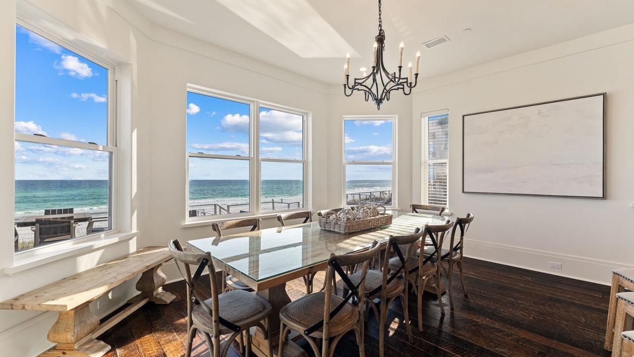 Photo of Others in Gulf Pines