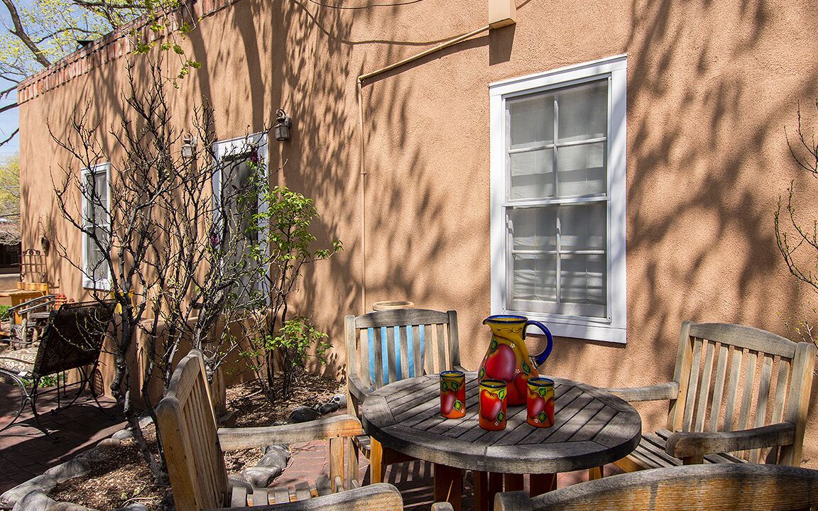 Photo of Outdoor in Historic Eastside