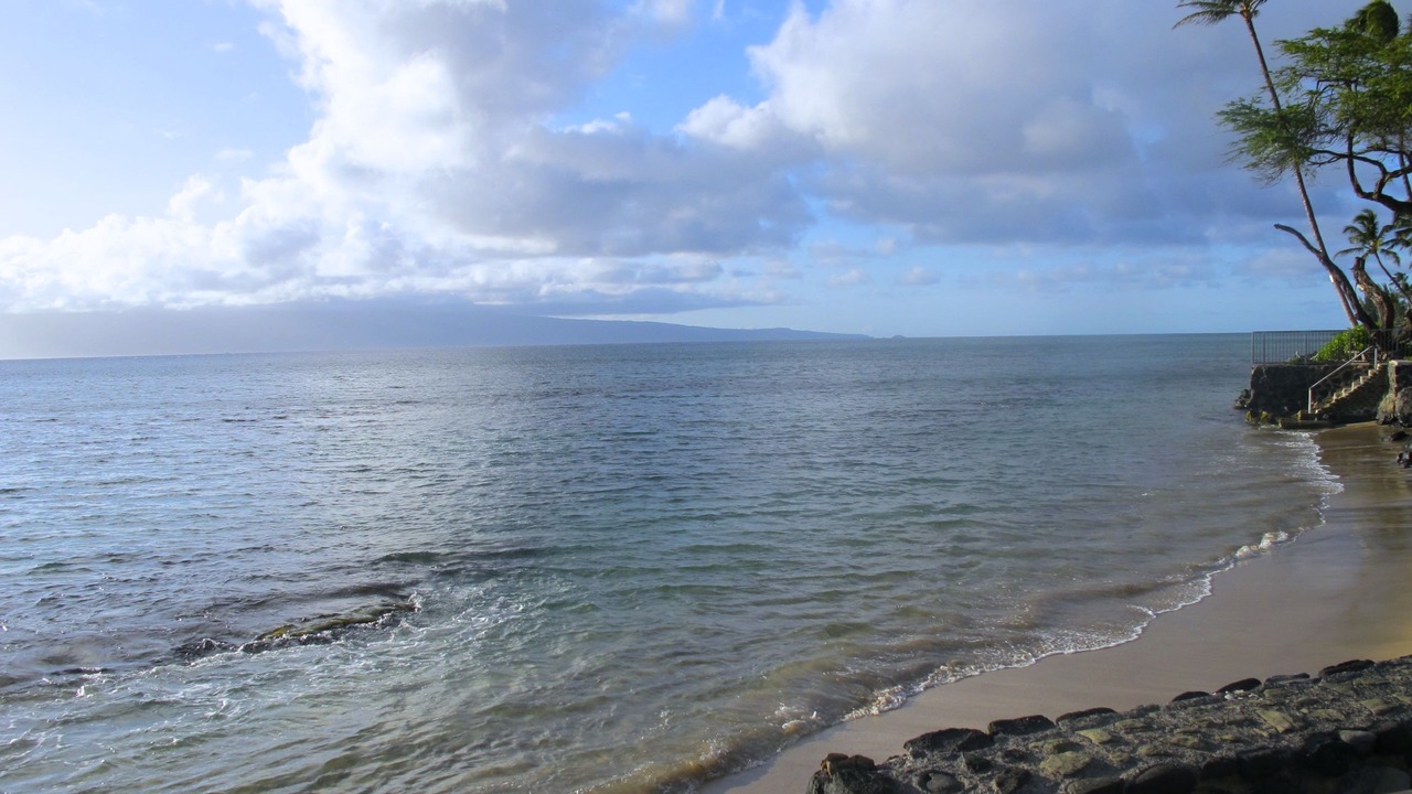 Photo of Others in Honokowai