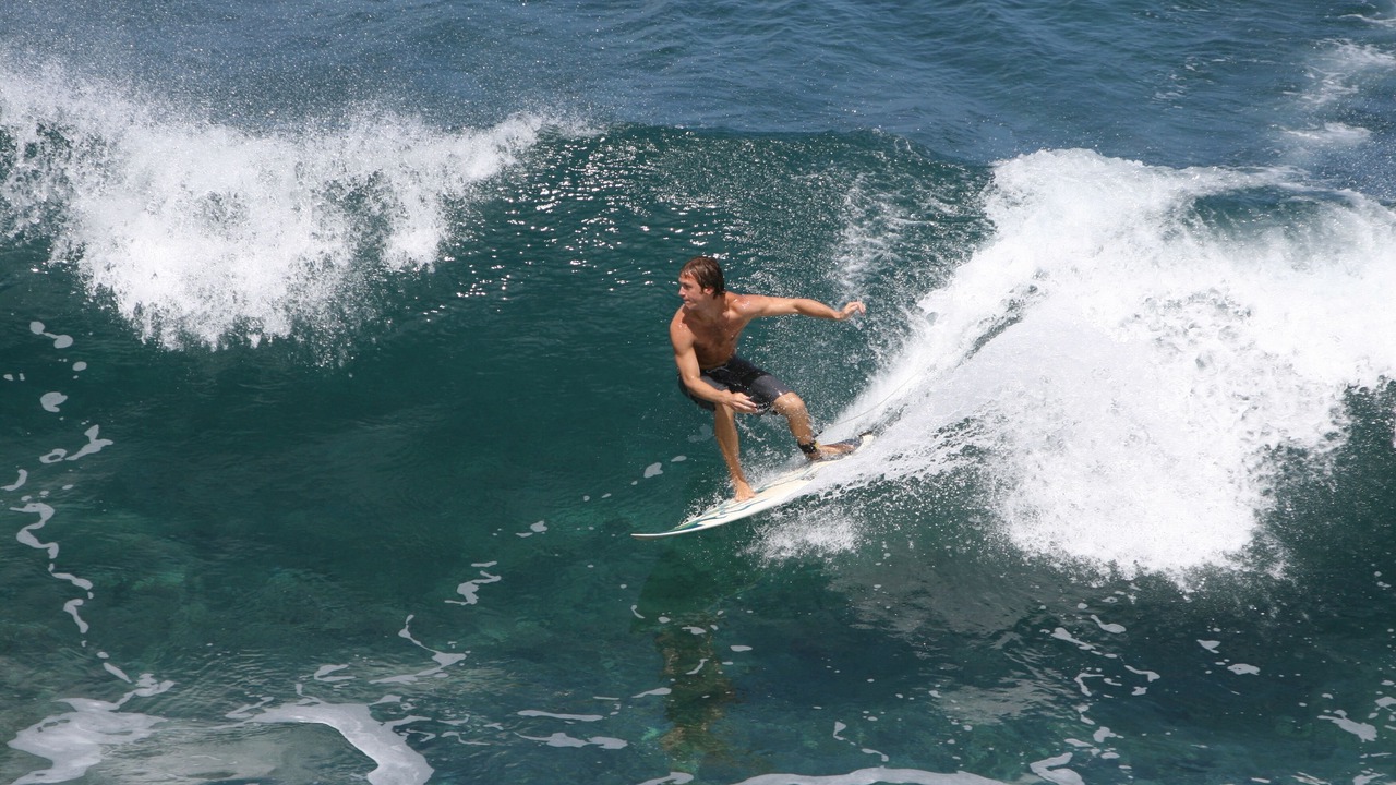 Photo of Others in Honokowai