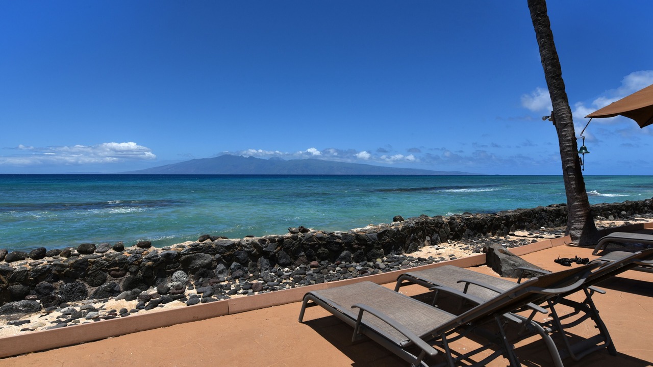 Photo of Others in Honokowai