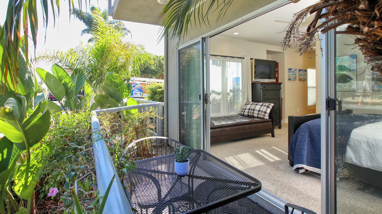 Photo of Outdoor in Avila Beach