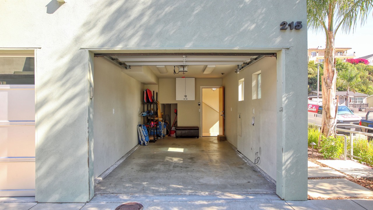 Photo of Outdoor in Avila Beach