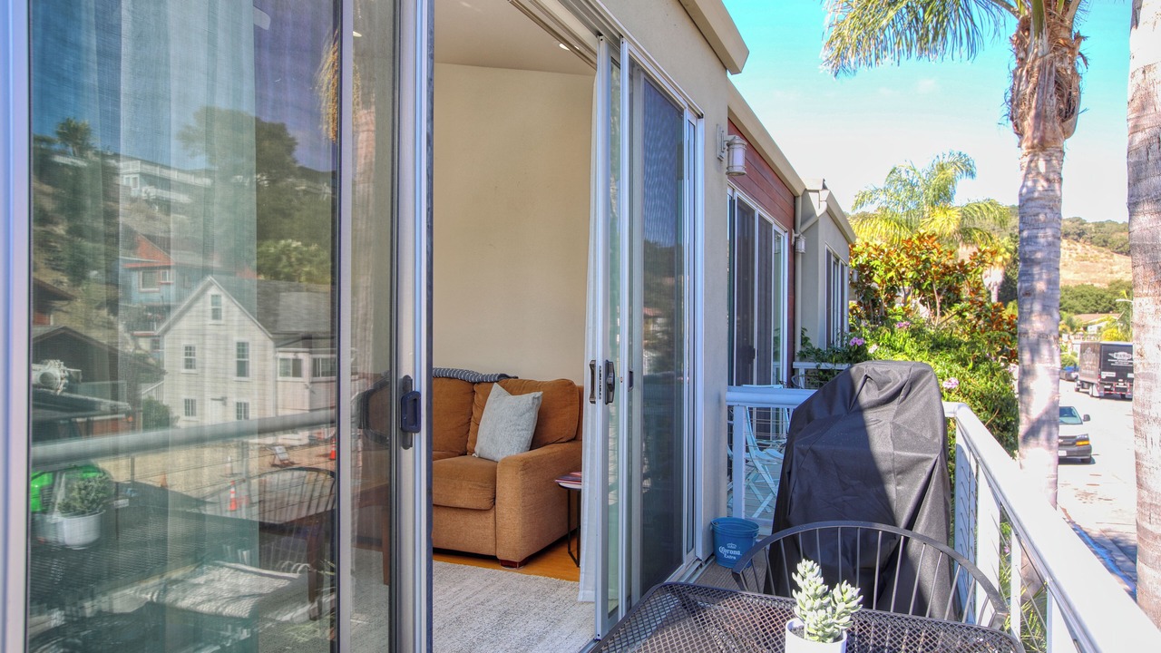 Photo of Outdoor in Avila Beach