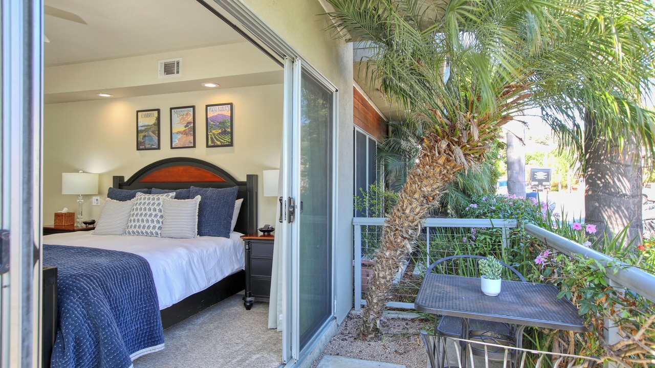 Photo of Outdoor in Avila Beach
