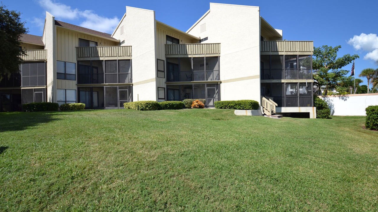 Photo of Outdoor in Siesta Key