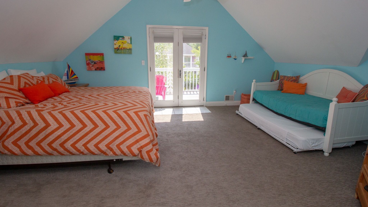 Photo of Others in Michigan City