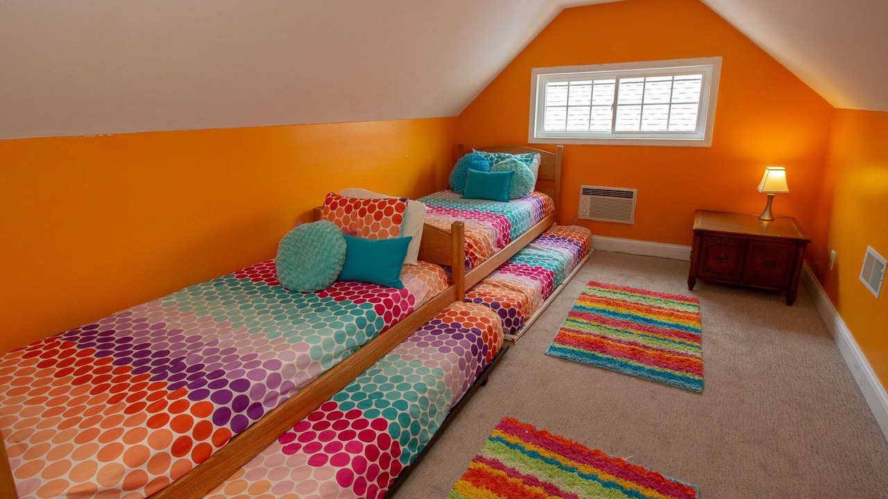 Photo of Others in Michigan City