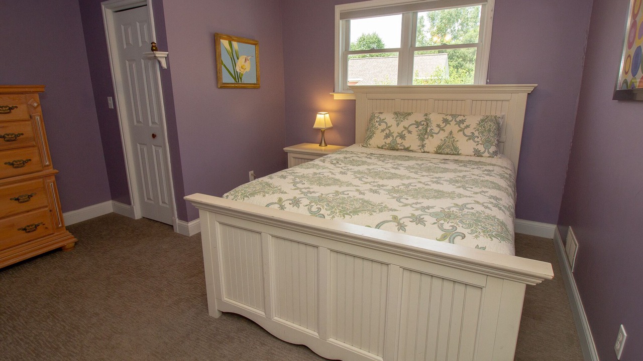 Photo of Others in Michigan City