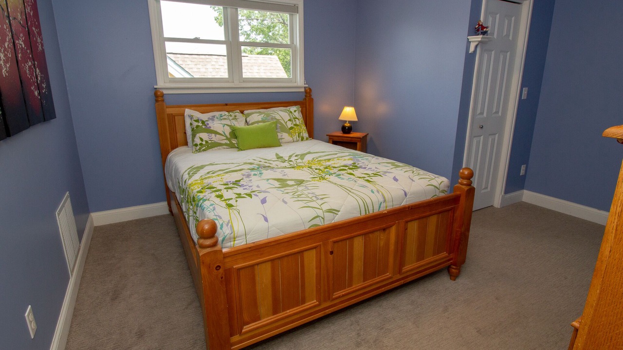 Photo of Others in Michigan City