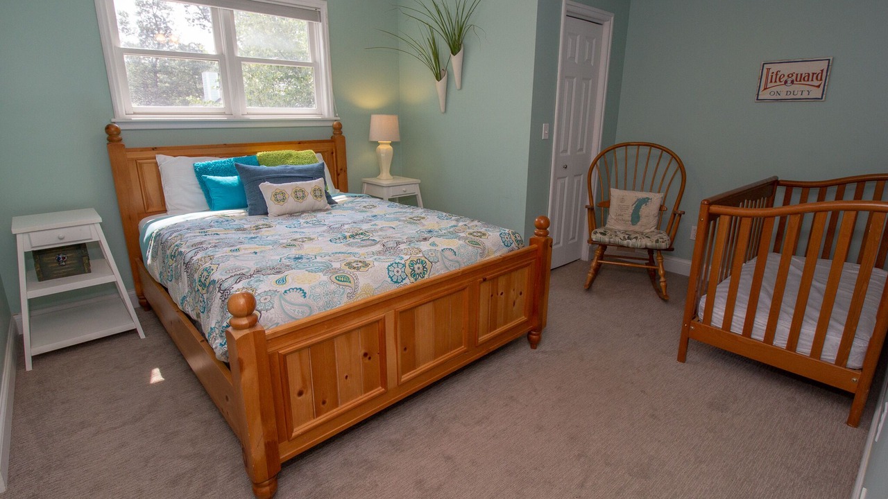 Photo of Others in Michigan City