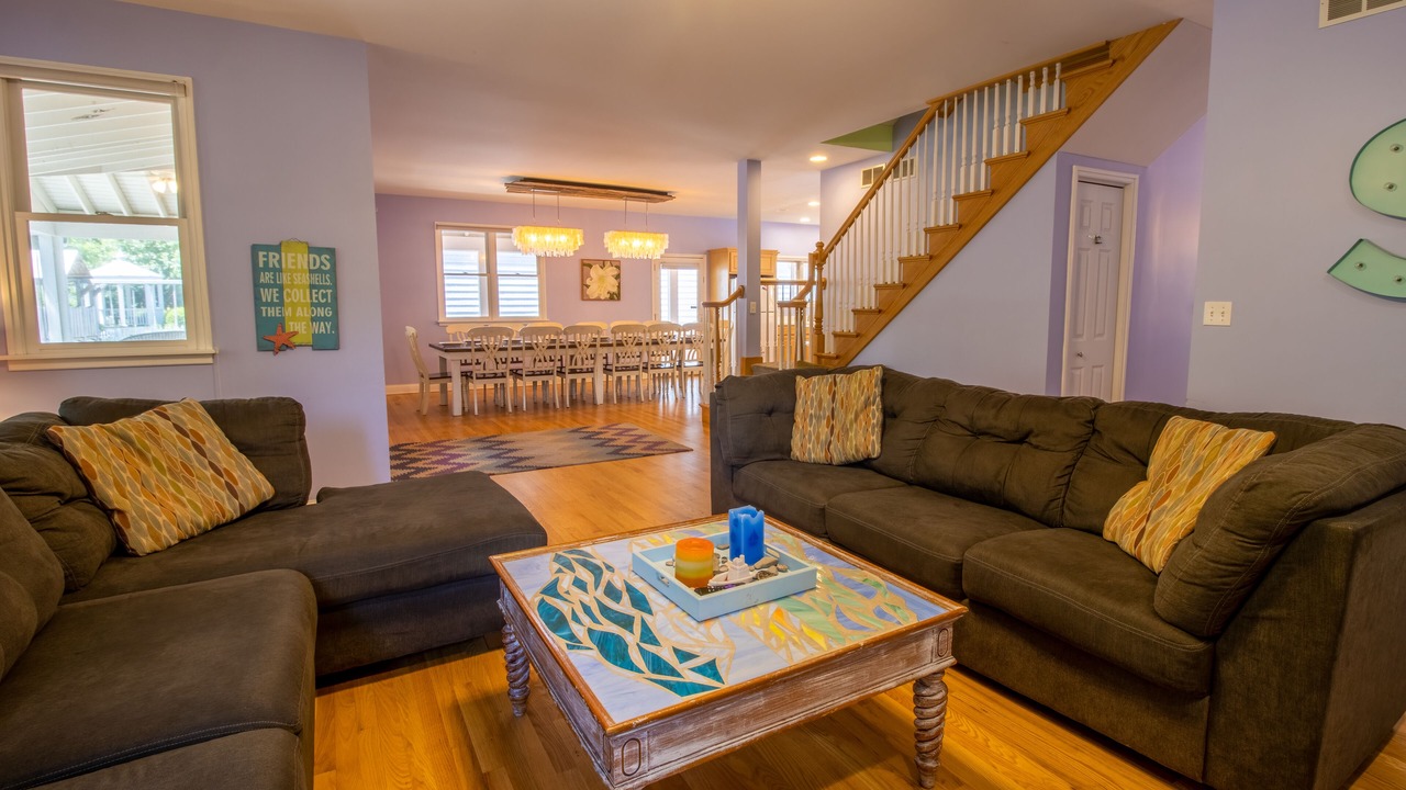 Photo of Bedroom in Michigan City