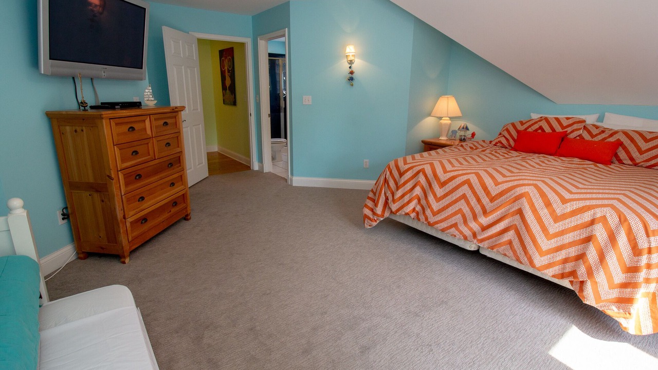 Photo of Others in Michigan City