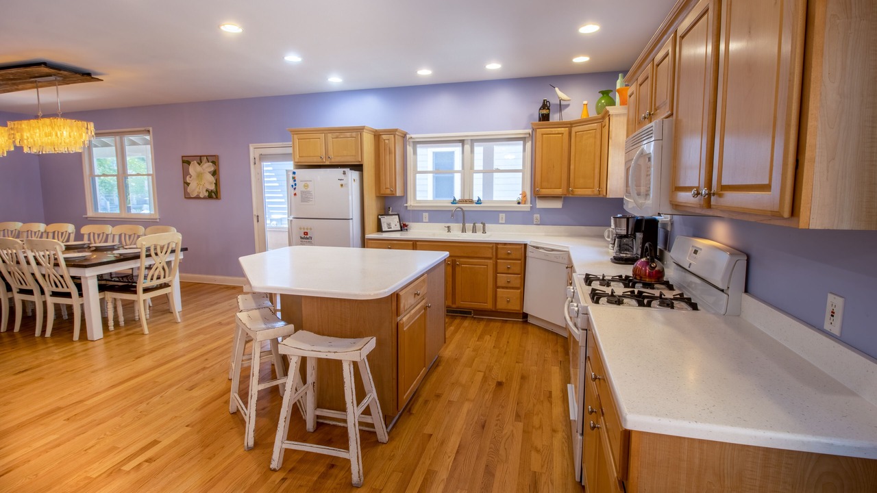 Photo of Others in Michigan City