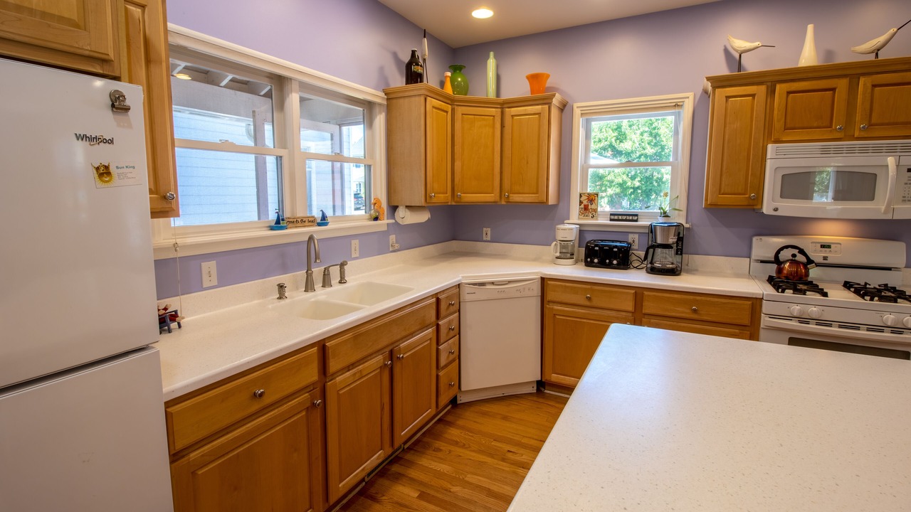 Photo of Others in Michigan City