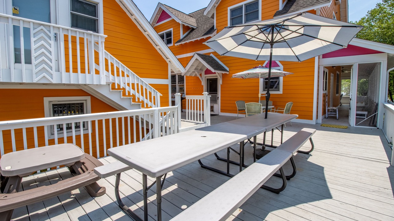 Photo of Others in Michigan City