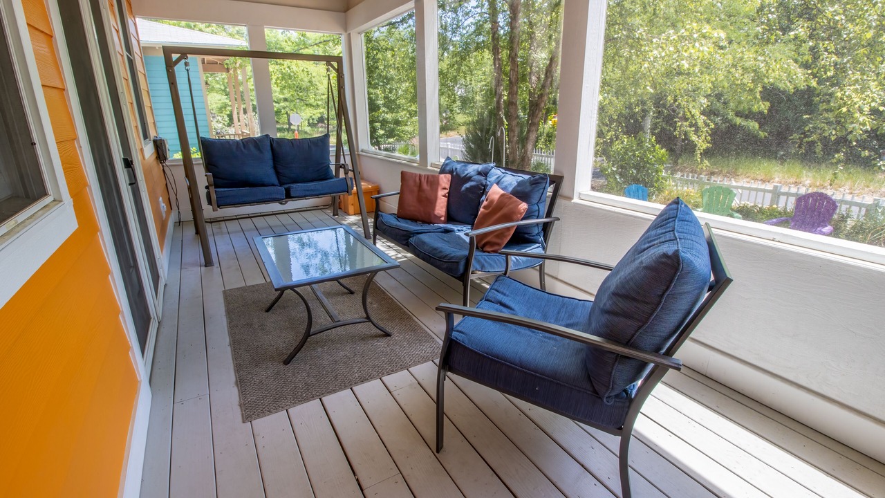 Photo of Outdoor in Michigan City