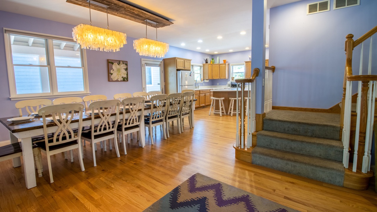 Photo of Bedroom in Michigan City