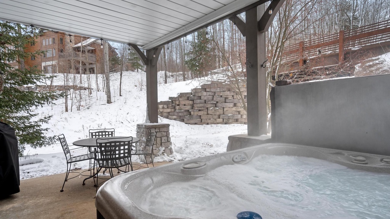 Photo of Others in Boyne Falls