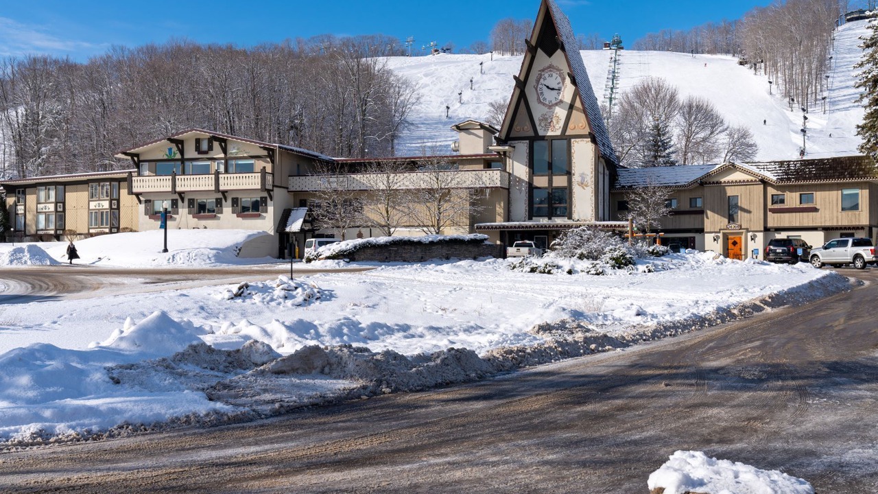 Photo of Others in Boyne Falls