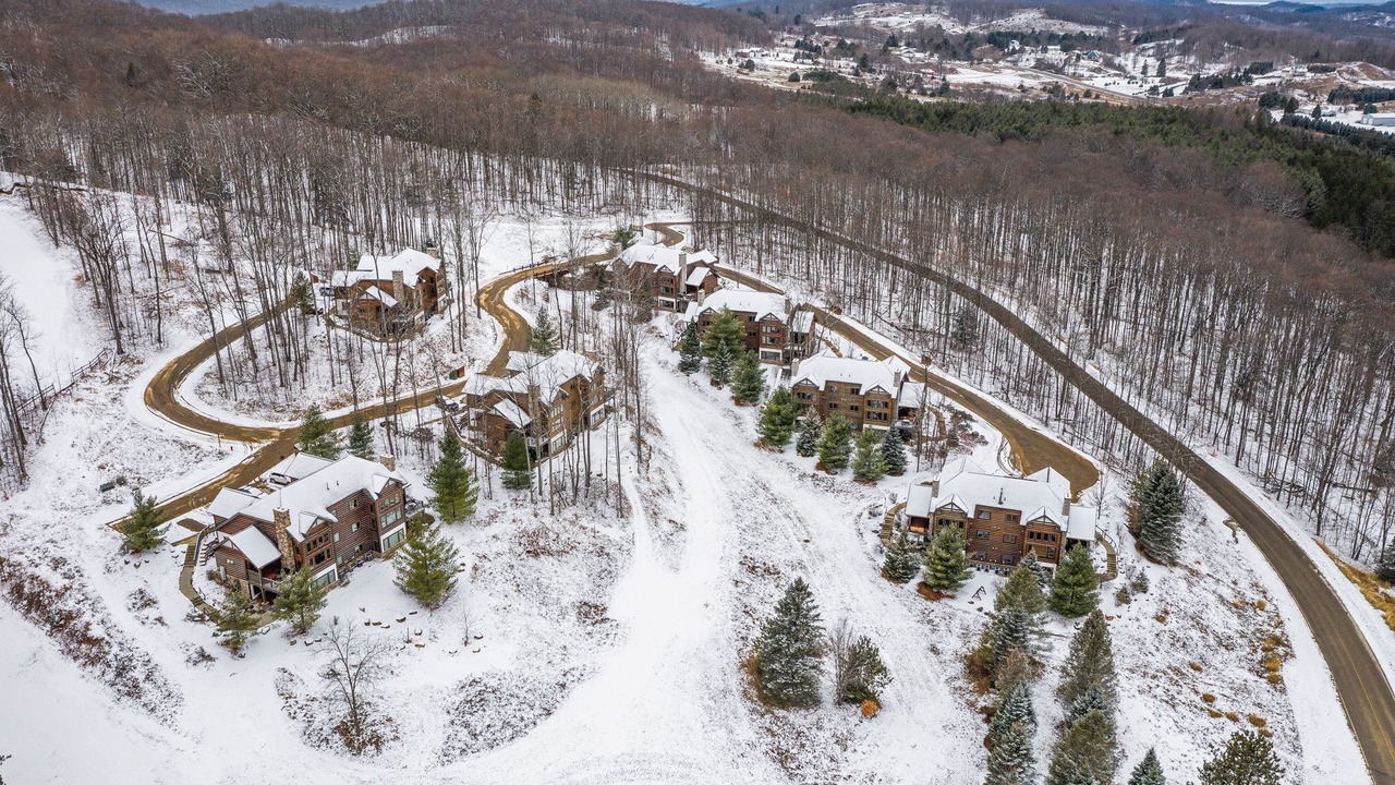 Photo of Others in Boyne Falls