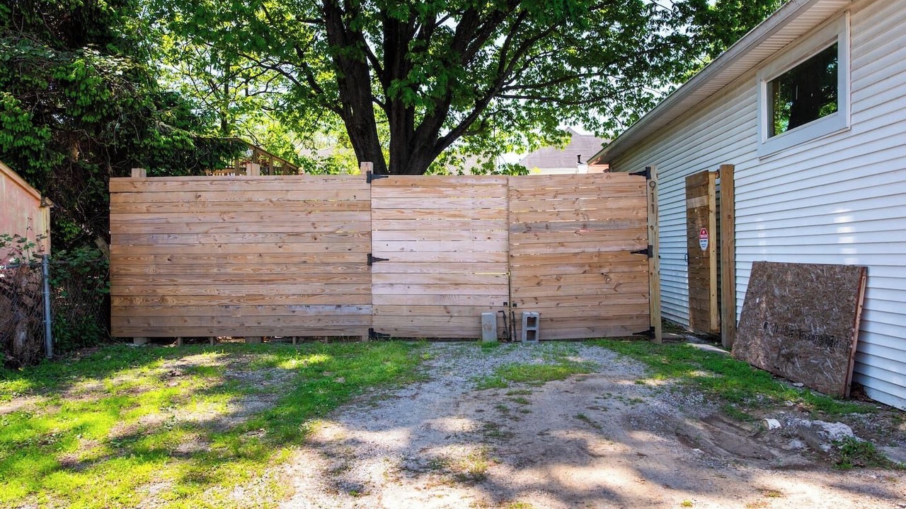 Photo of Others in Germantown
