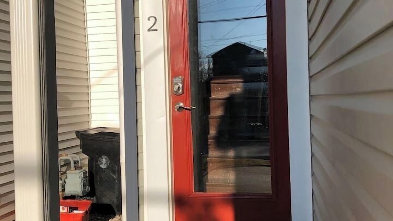 Photo of Outdoor in Germantown