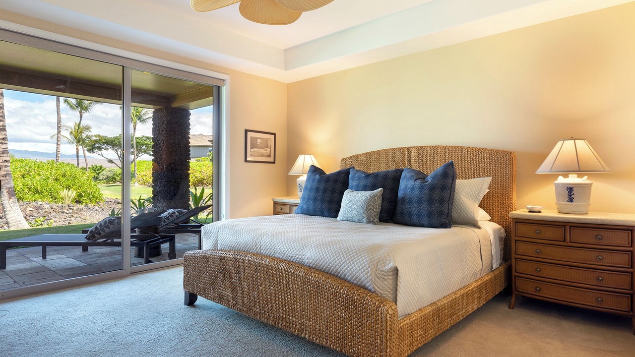 Photo of Others in Kamuela