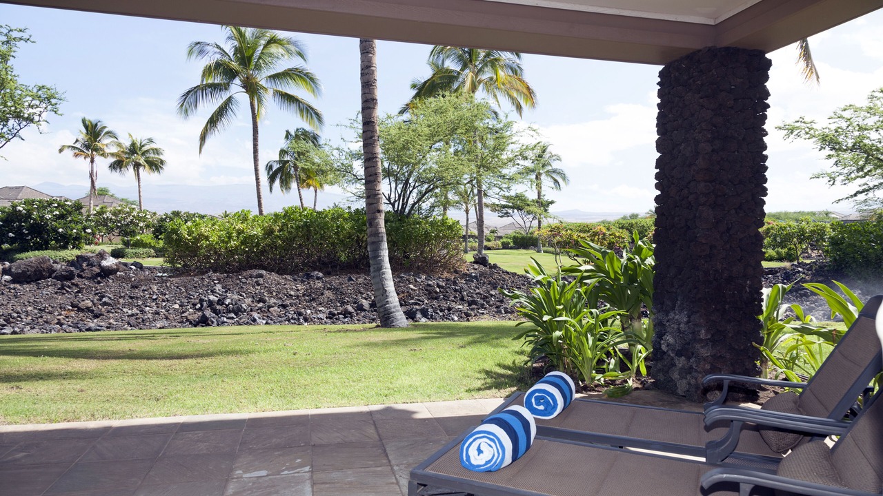 Photo of Others in Kamuela