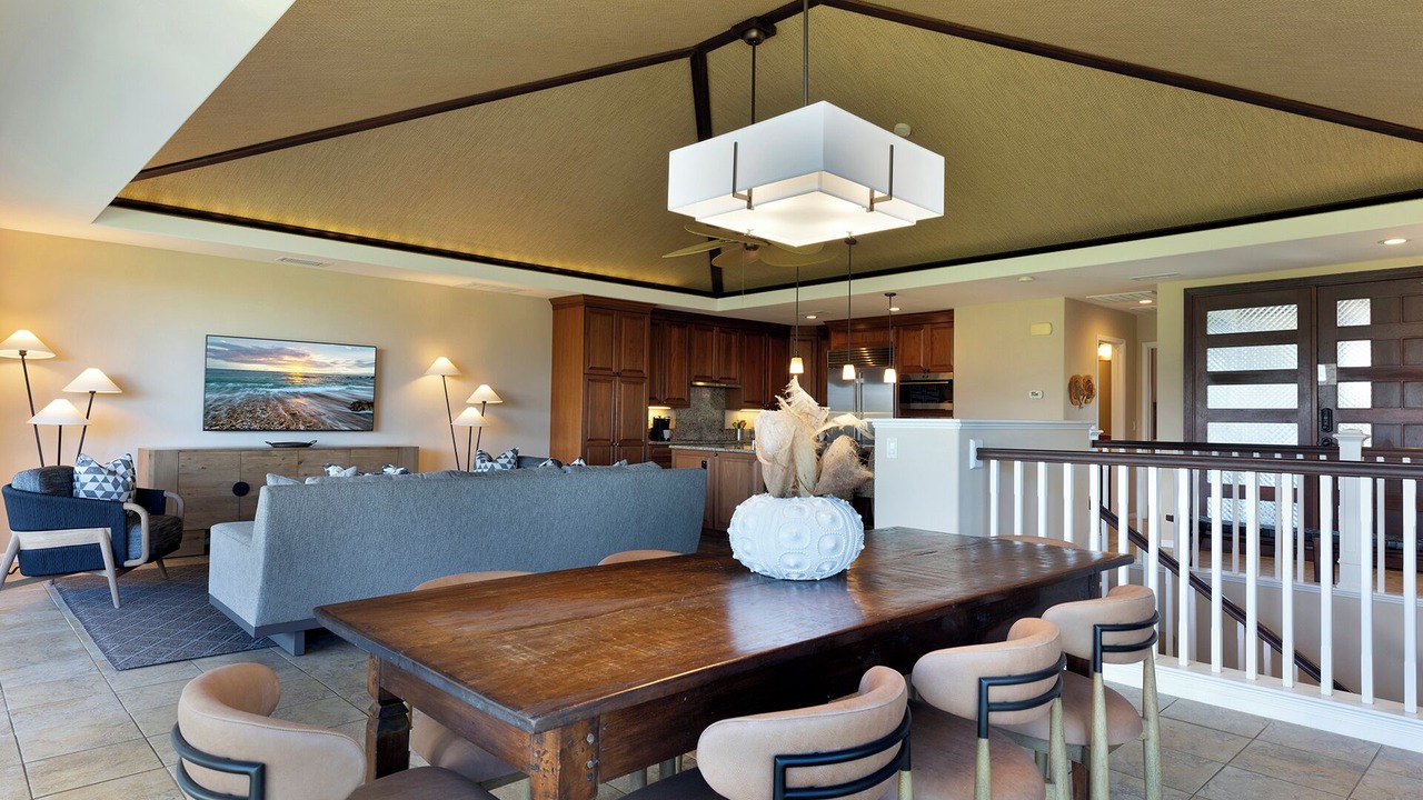 Photo of Bedroom in Kamuela