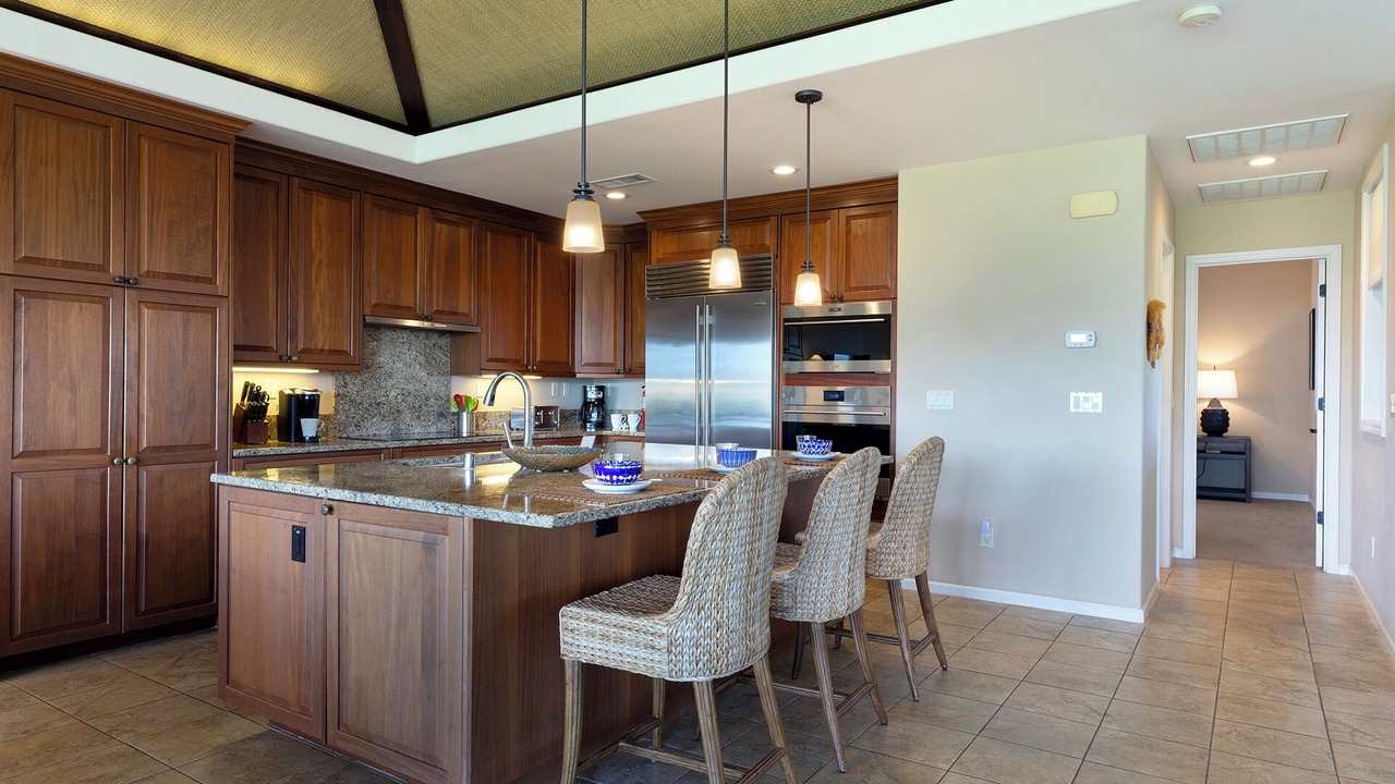 Photo of Others in Kamuela