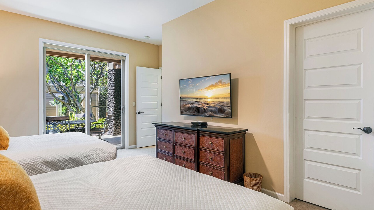 Photo of Others in Kamuela