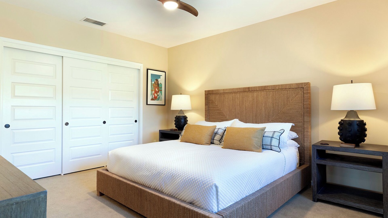 Photo of Others in Kamuela