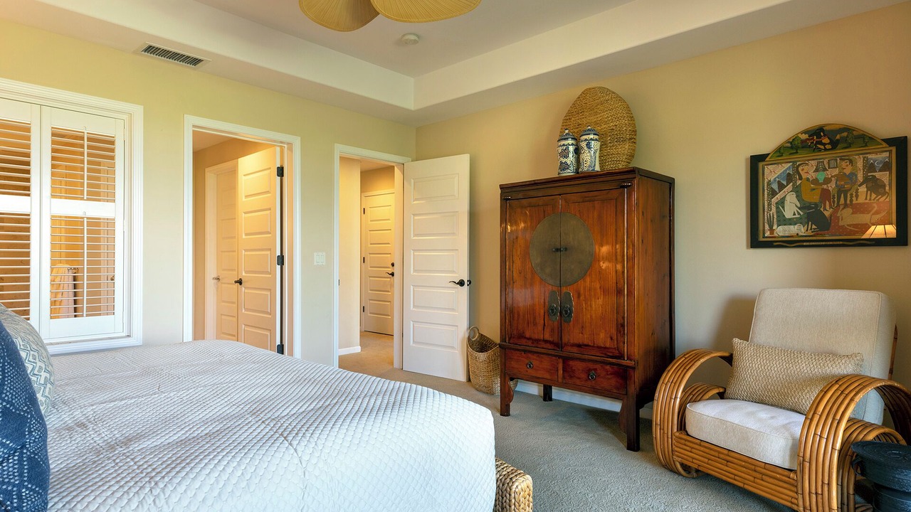 Photo of Others in Kamuela