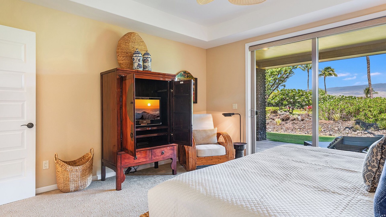 Photo of Others in Kamuela