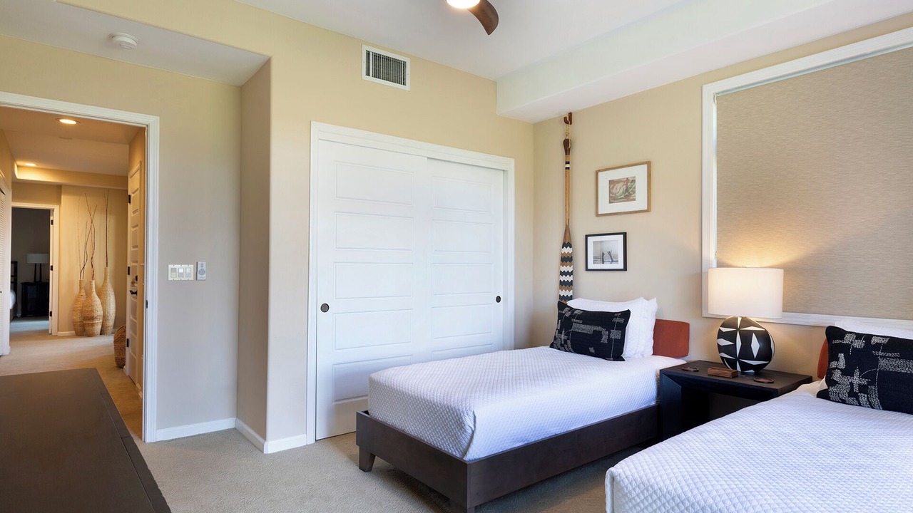 Photo of Others in Kamuela